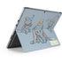 Disney Dumbo Variant Poses Surface Pro 8 Skin